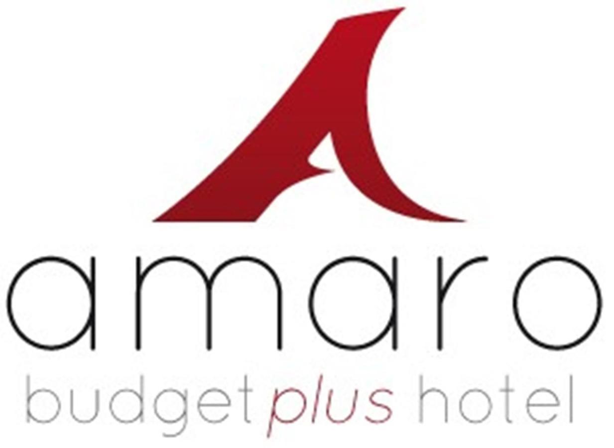 Amaro Hotel Bergkirchen  Extérieur photo